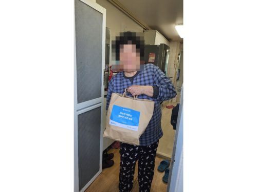 슬라이드 이미지