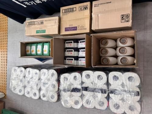 슬라이드 이미지