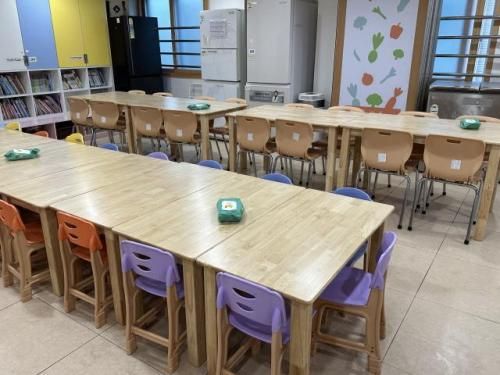 슬라이드 이미지