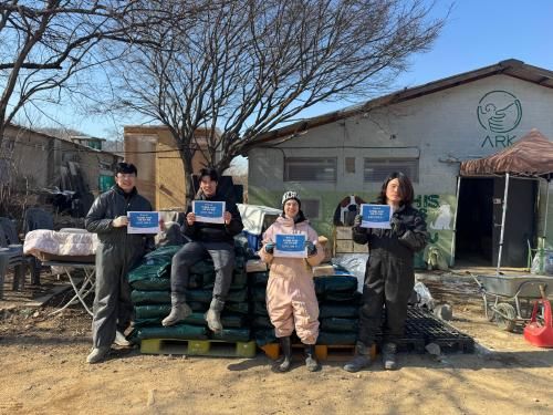 슬라이드 이미지