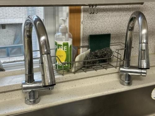 슬라이드 이미지