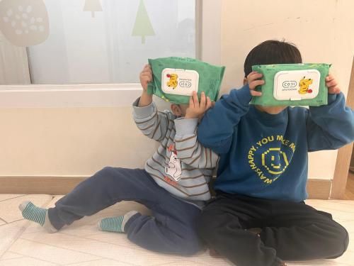 슬라이드 이미지