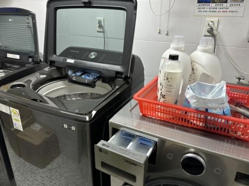 슬라이드 이미지