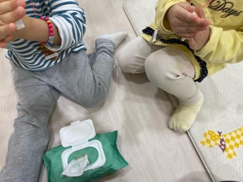 슬라이드 이미지