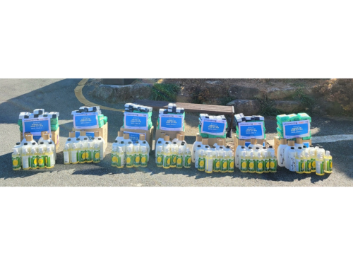 슬라이드 이미지