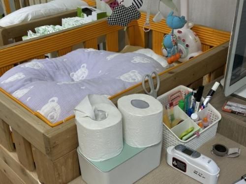 슬라이드 이미지