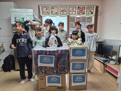 슬라이드 이미지