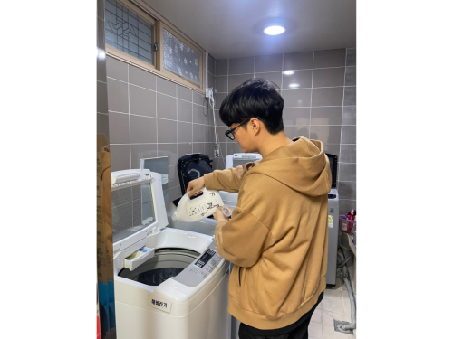 슬라이드 이미지