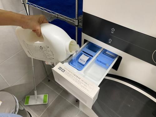 슬라이드 이미지