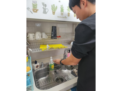 슬라이드 이미지