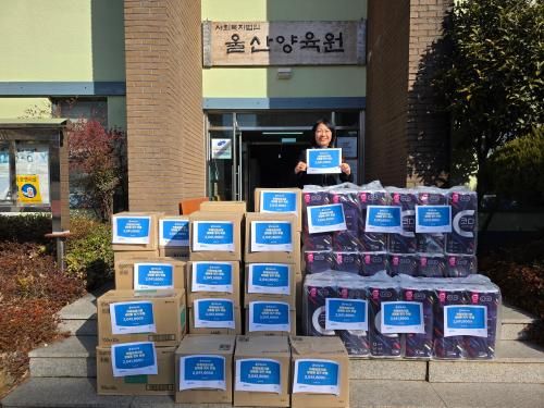 슬라이드 이미지