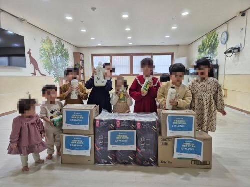 슬라이드 이미지