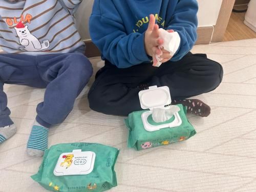 슬라이드 이미지