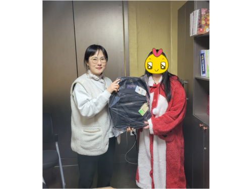 슬라이드 이미지