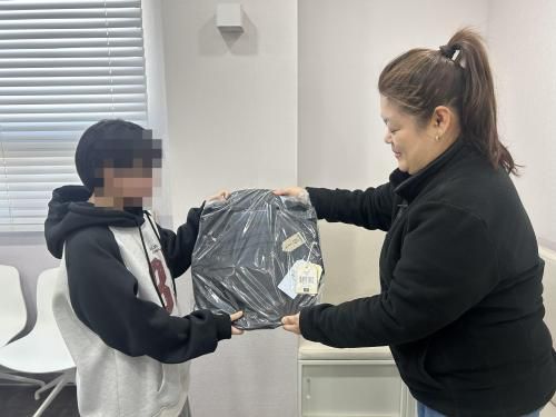 슬라이드 이미지