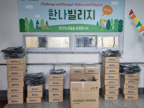 슬라이드 이미지