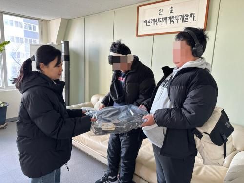 슬라이드 이미지