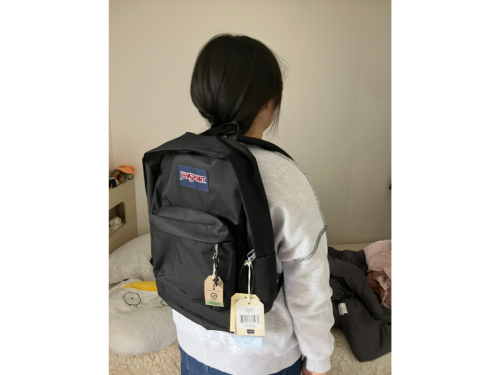 슬라이드 이미지