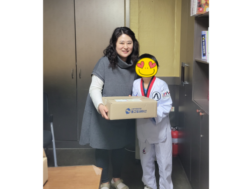 슬라이드 이미지