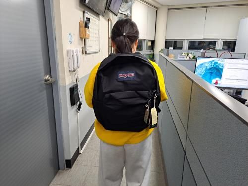 슬라이드 이미지