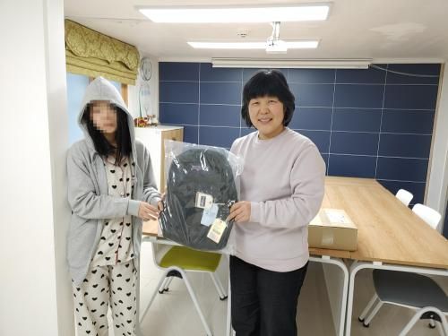 슬라이드 이미지