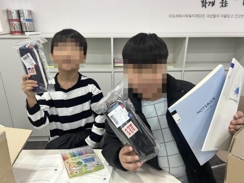 슬라이드 이미지