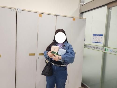 슬라이드 이미지