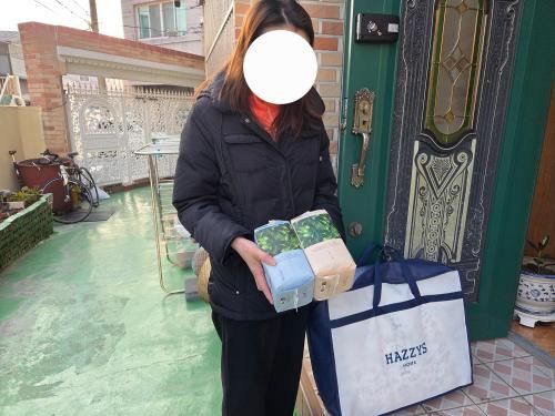 슬라이드 이미지