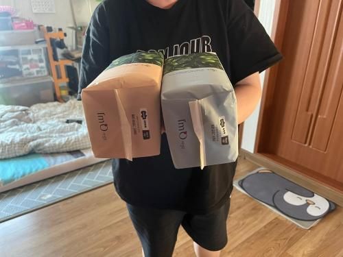 슬라이드 이미지