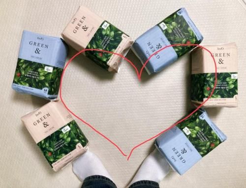 슬라이드 이미지