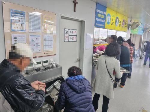 슬라이드 이미지