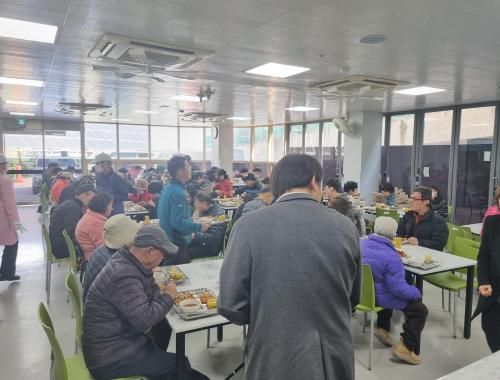 슬라이드 이미지