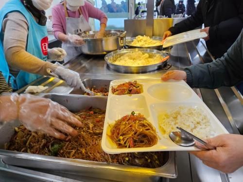 슬라이드 이미지