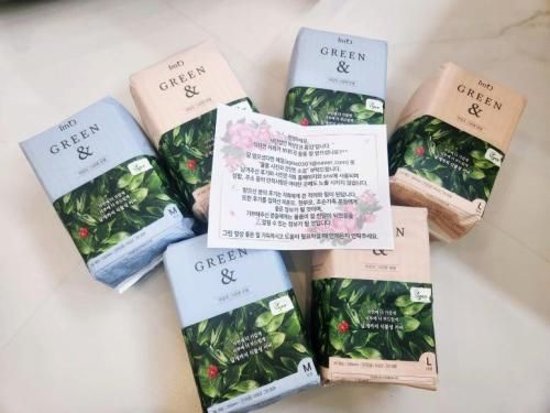 슬라이드 이미지