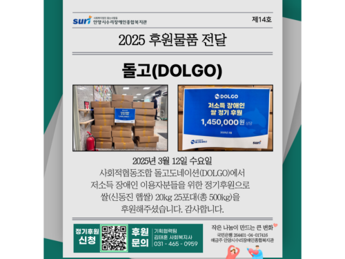 슬라이드 이미지