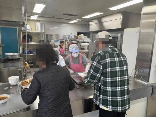 슬라이드 이미지