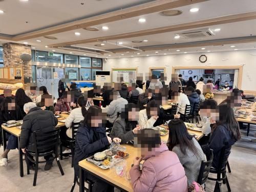 슬라이드 이미지