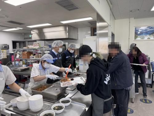 슬라이드 이미지