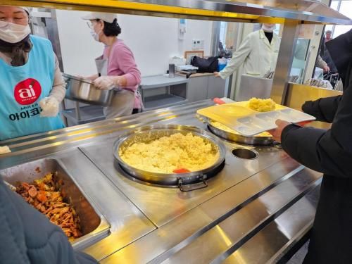 슬라이드 이미지