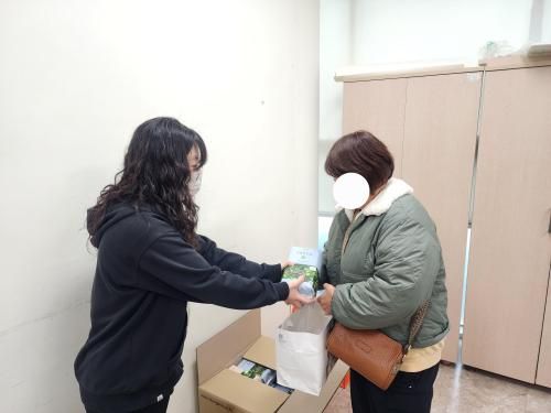 슬라이드 이미지