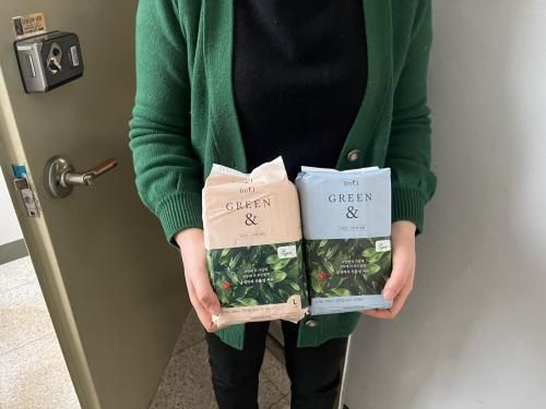 슬라이드 이미지