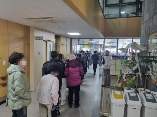 슬라이드 이미지