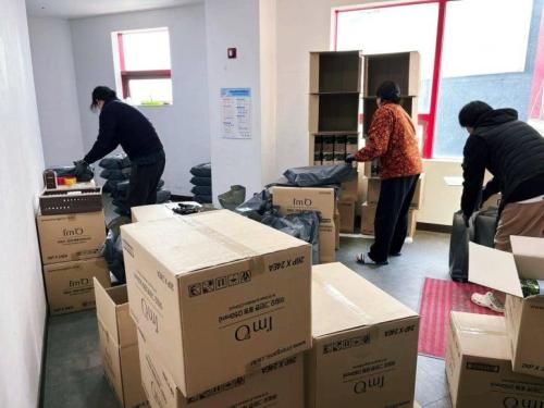 슬라이드 이미지