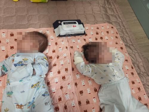 슬라이드 이미지