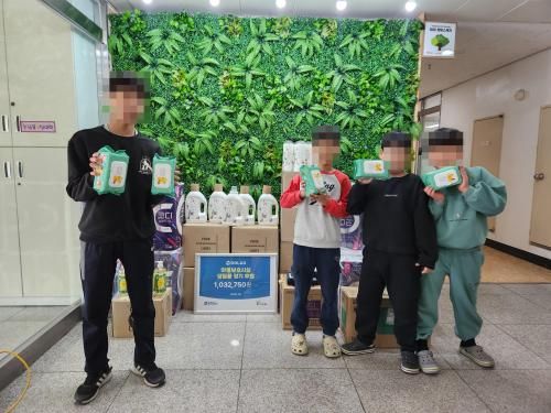 슬라이드 이미지