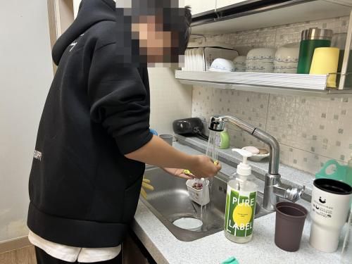 슬라이드 이미지