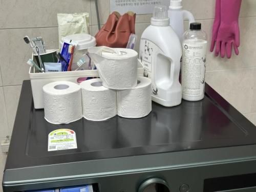 슬라이드 이미지