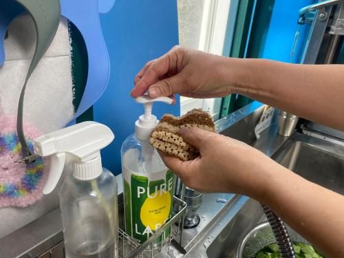 슬라이드 이미지