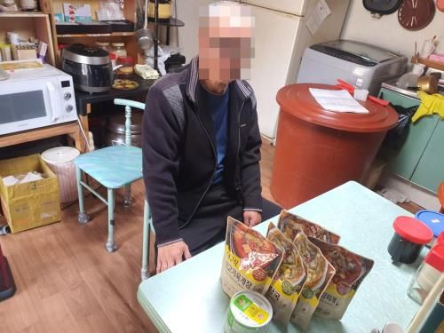 슬라이드 이미지