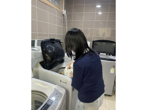 슬라이드 이미지